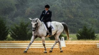 ネイエル・ナサール(ビルゲイツ娘婚約者)Wikiプロフ!2020オリンピック出場!