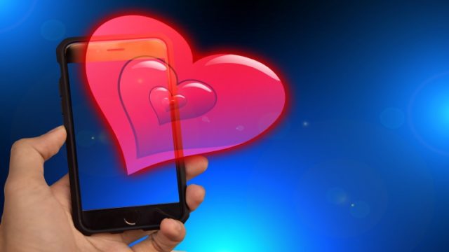 佐藤健SUGAR電話